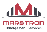 Marstron Management – Achieving Competitive Advantages Through Technology